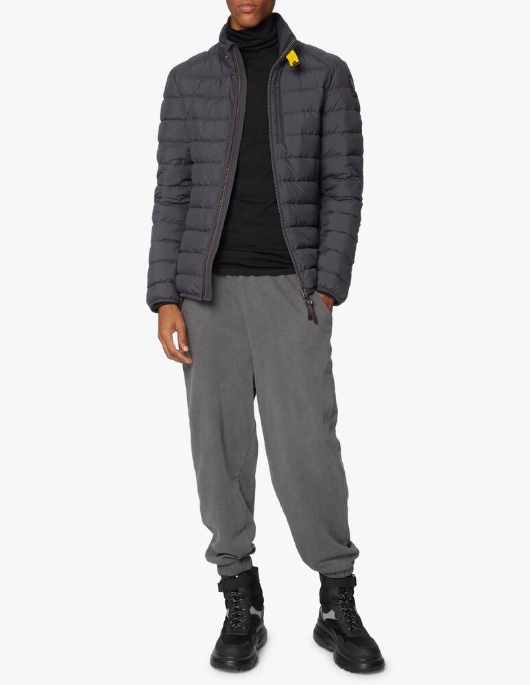 rinascente Parajumpers Hugo down jacket
