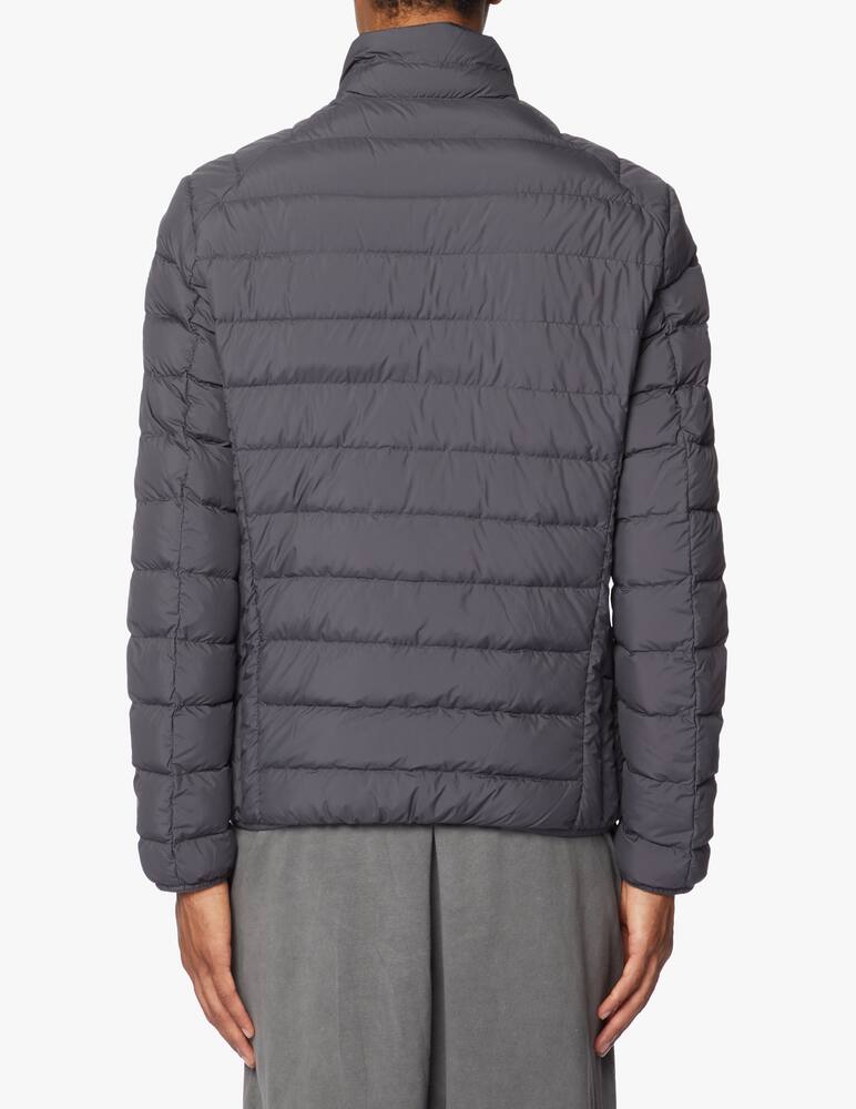 rinascente Parajumpers Hugo down jacket