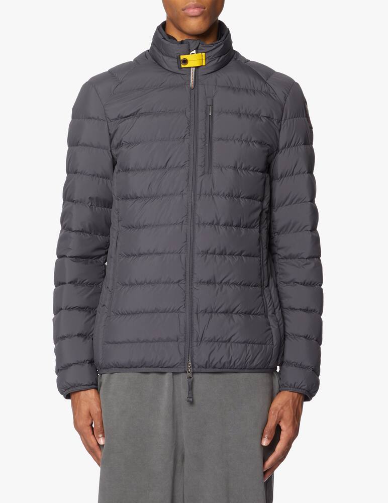 rinascente Parajumpers Hugo down jacket