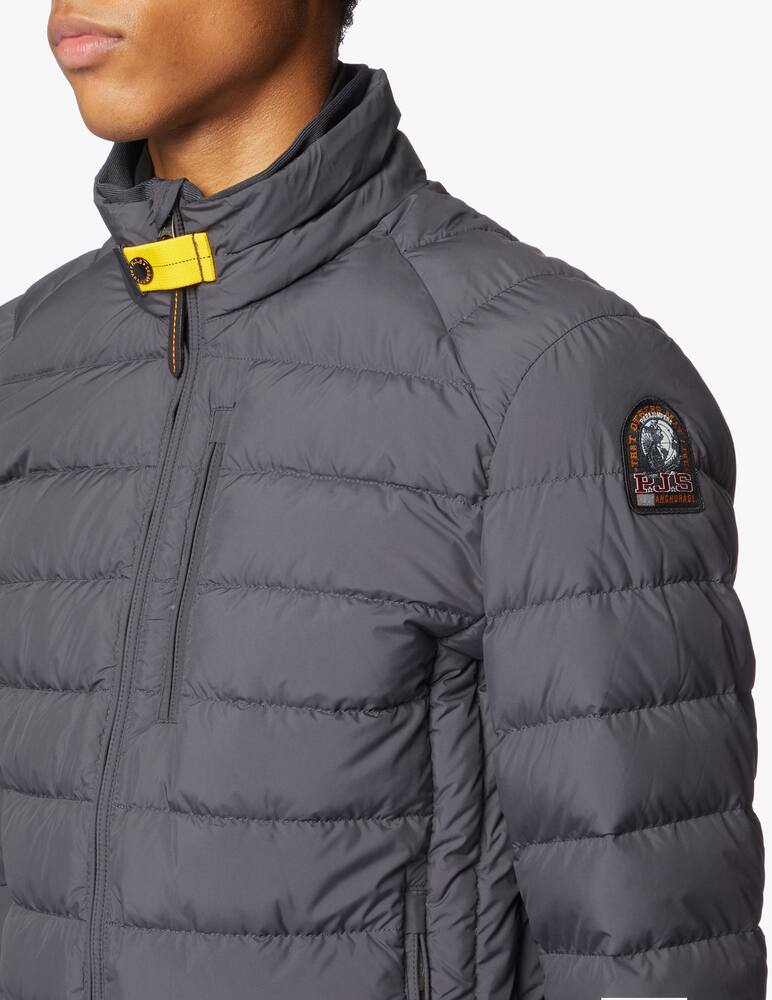 rinascente Parajumpers Hugo down jacket