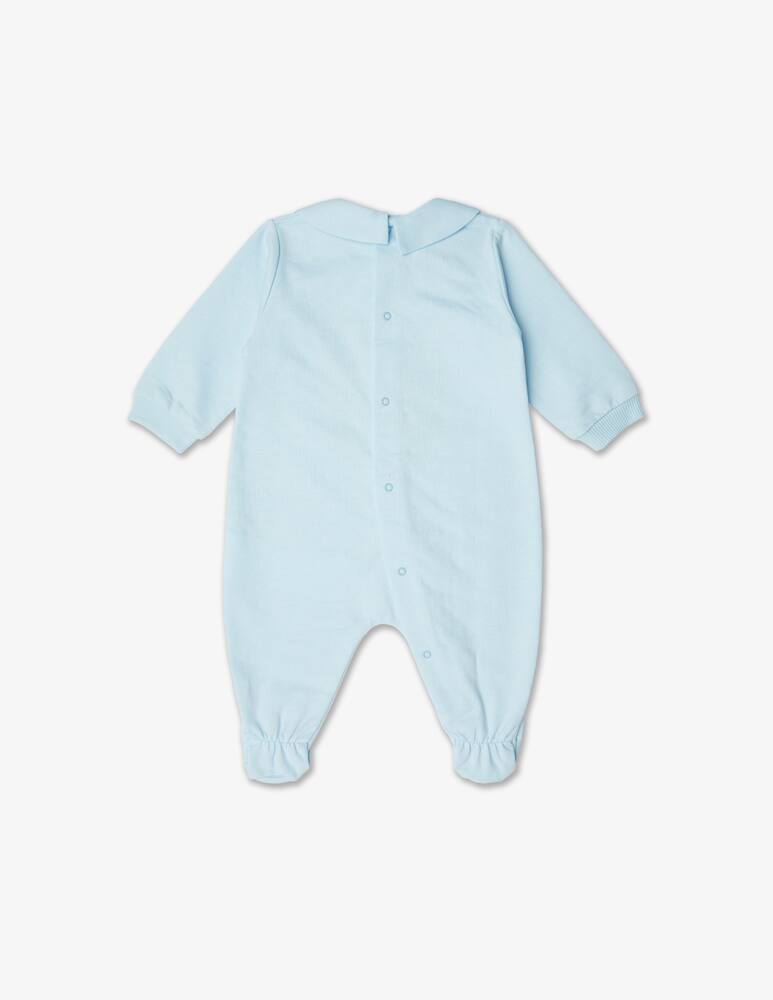 rinascente Moschino Onesie