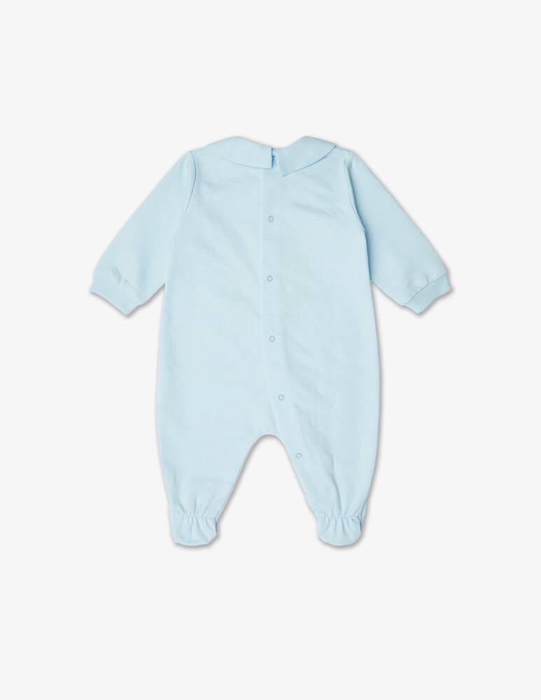 rinascente Moschino Onesie