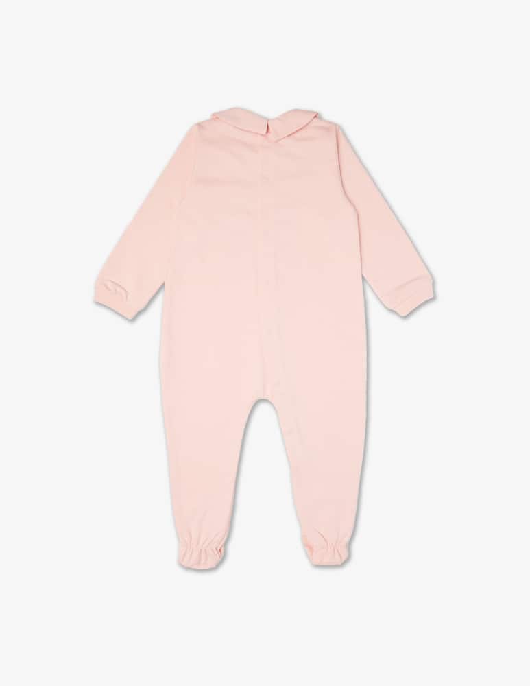 rinascente Moschino Tutina