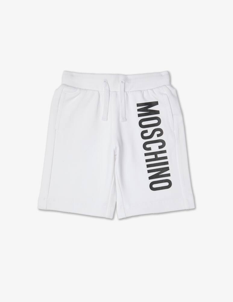 Moschino Pantaloncini - immagine 1 Moschino Pantaloncini - immagine 1