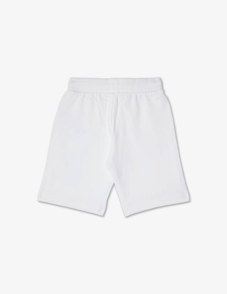 Moschino Pantaloncini - immagine 2 Moschino Pantaloncini - immagine 2