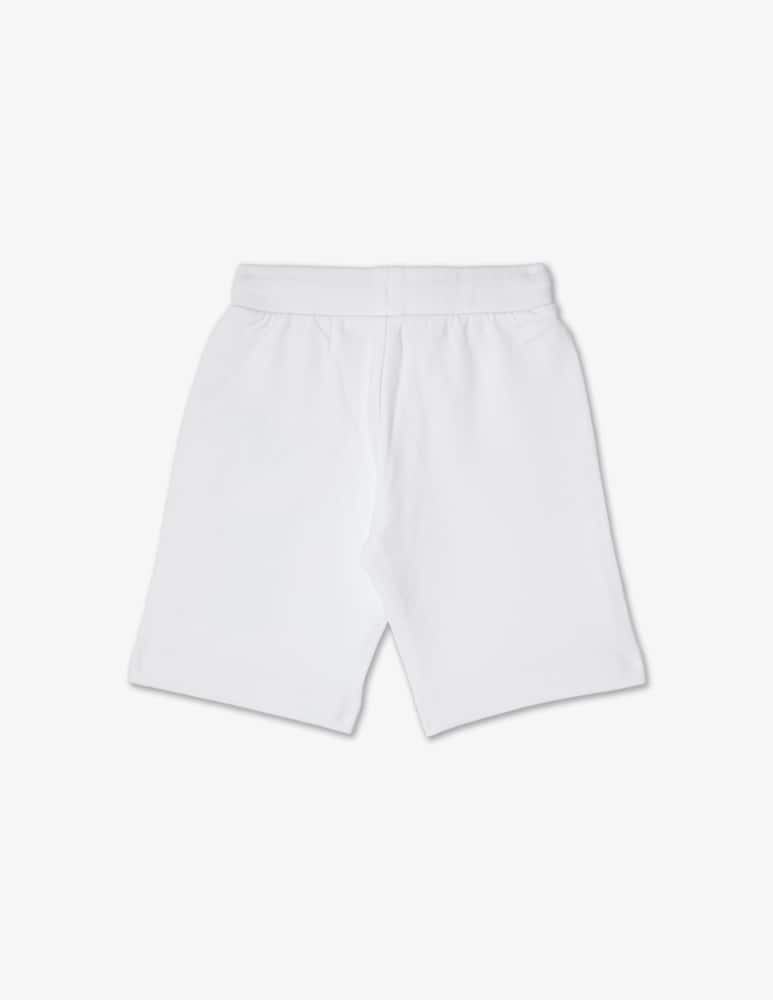 rinascente Moschino Shorts