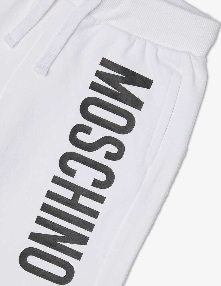 rinascente Moschino Shorts