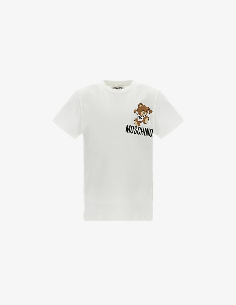 Moschino T-shirt - immagine 1 Moschino T-shirt - immagine 1