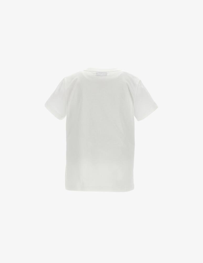 rinascente Moschino T-shirt