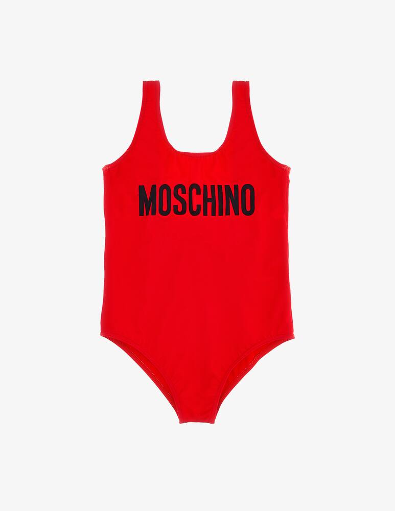 Moschino Costume intero - immagine 1