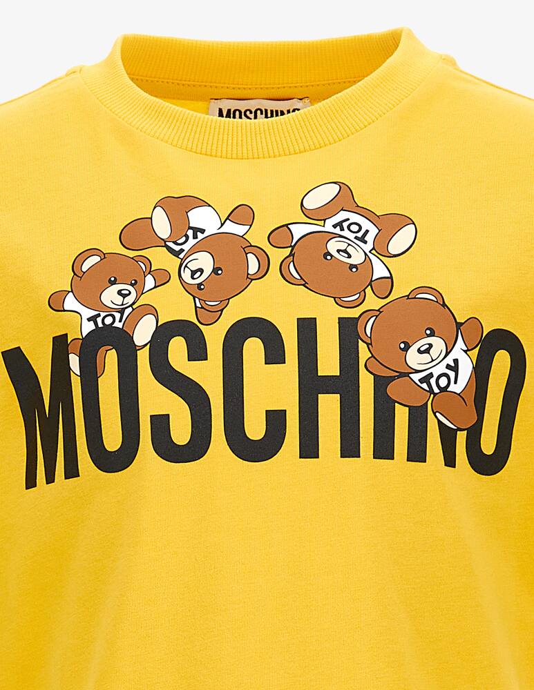 rinascente Moschino T-shirt