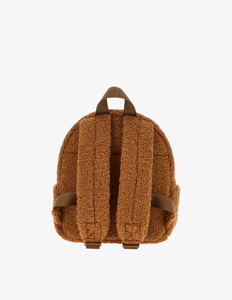 rinascente Moschino Teddy backpack