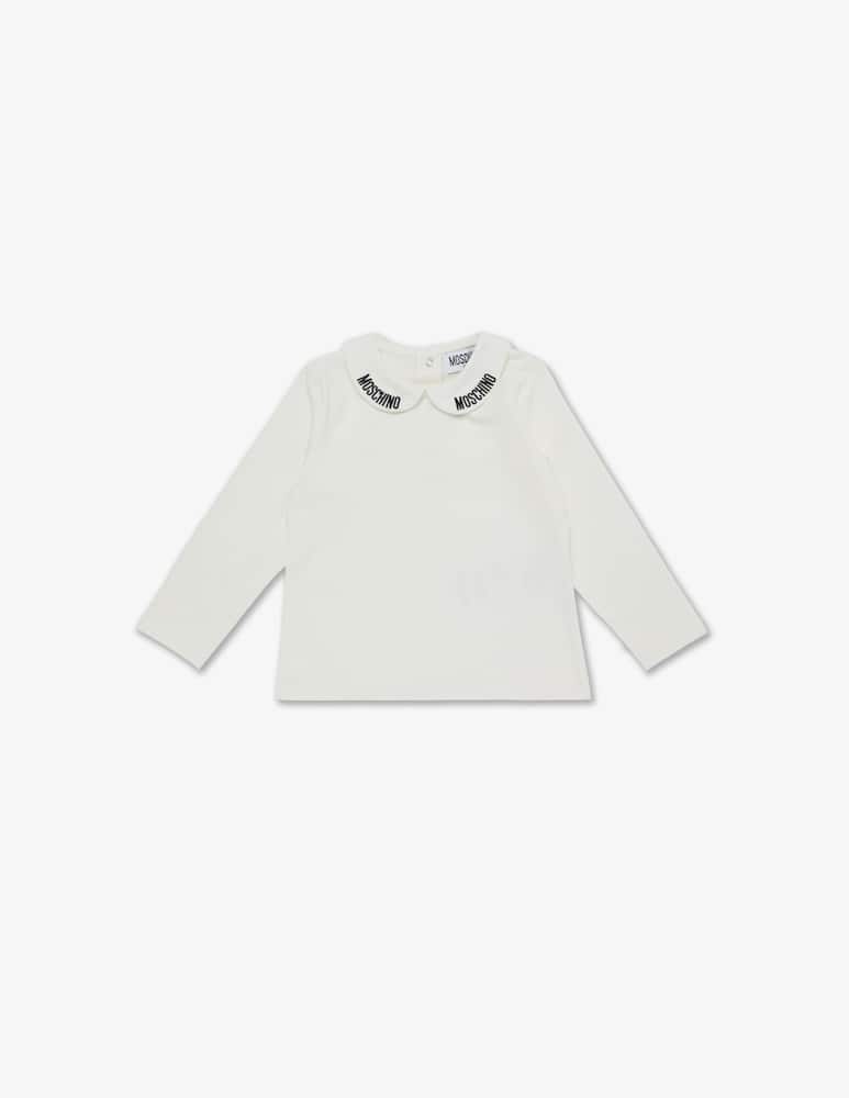 Moschino Set blusa e gonna - immagine 3 Moschino Set blusa e gonna - immagine 3