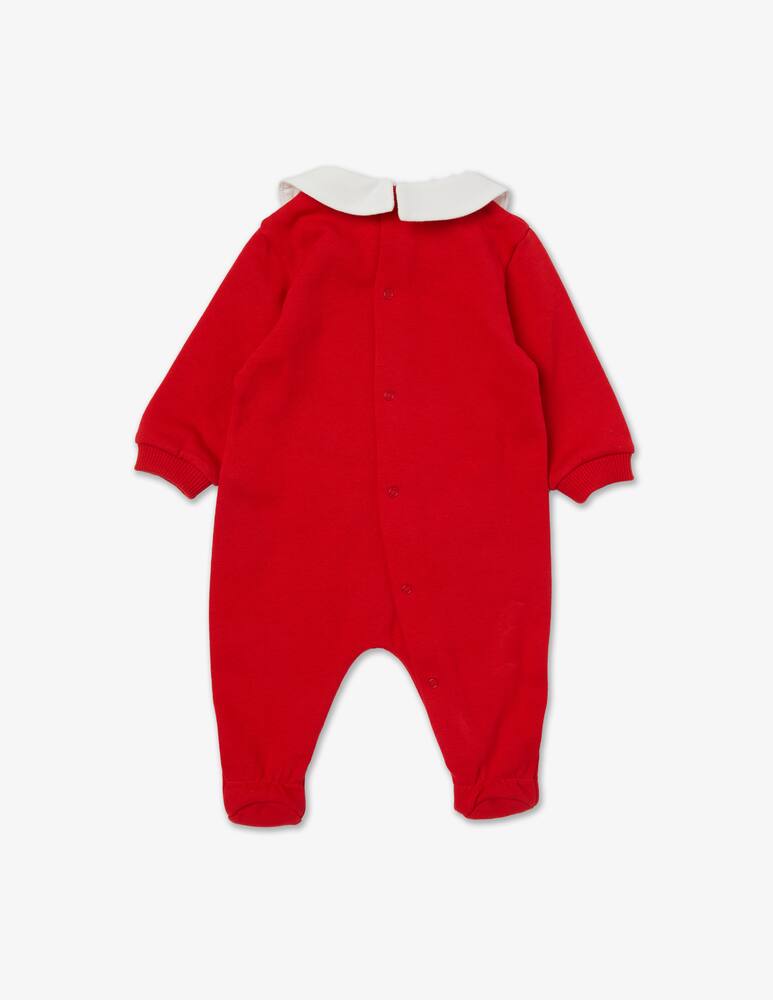 rinascente Moschino Tutina