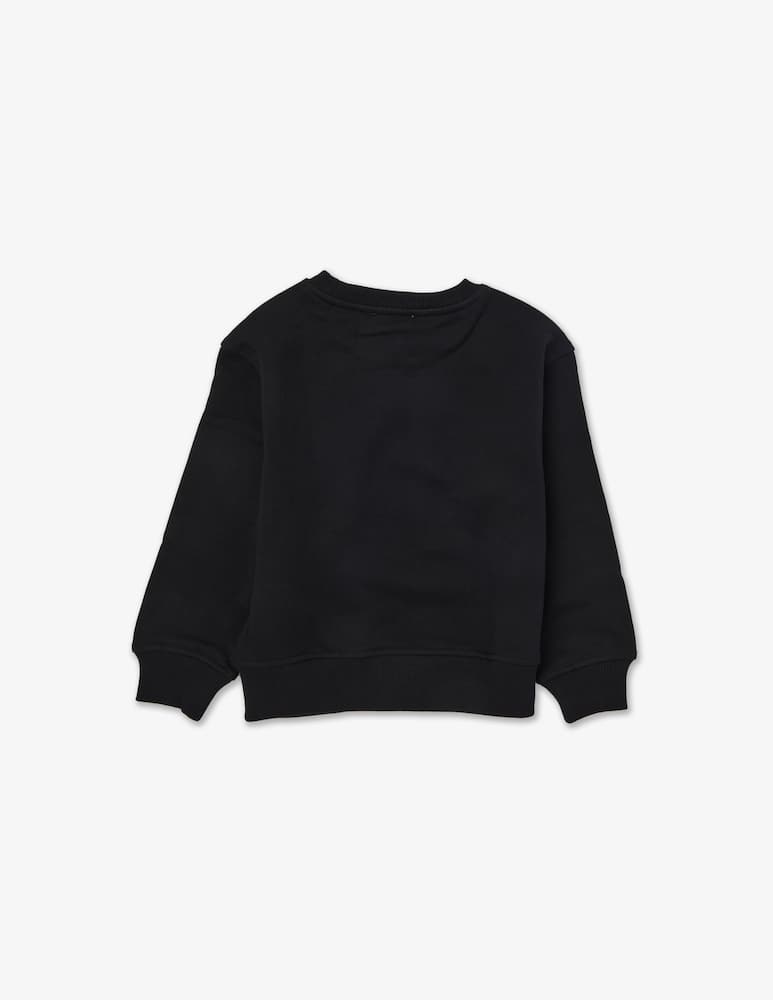 Moschino Crewneck sweatshirt - picture 3 Moschino Crewneck sweatshirt - picture 3