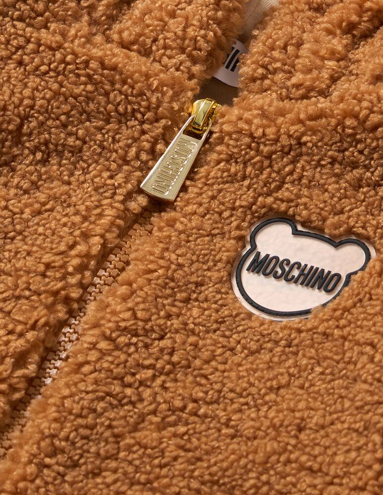 rinascente Moschino Romper suit