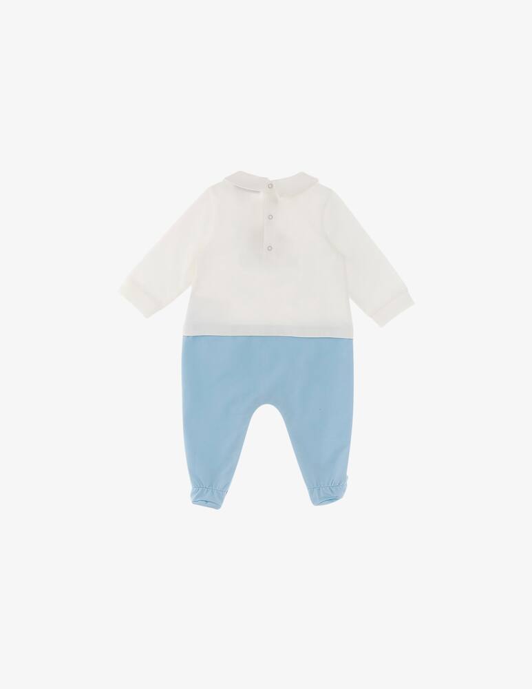 rinascente Moschino Tutina