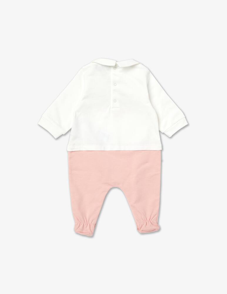 rinascente Moschino Tutina