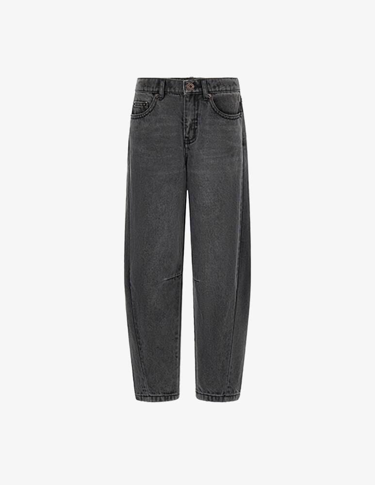 rinascente Moschino Jeans