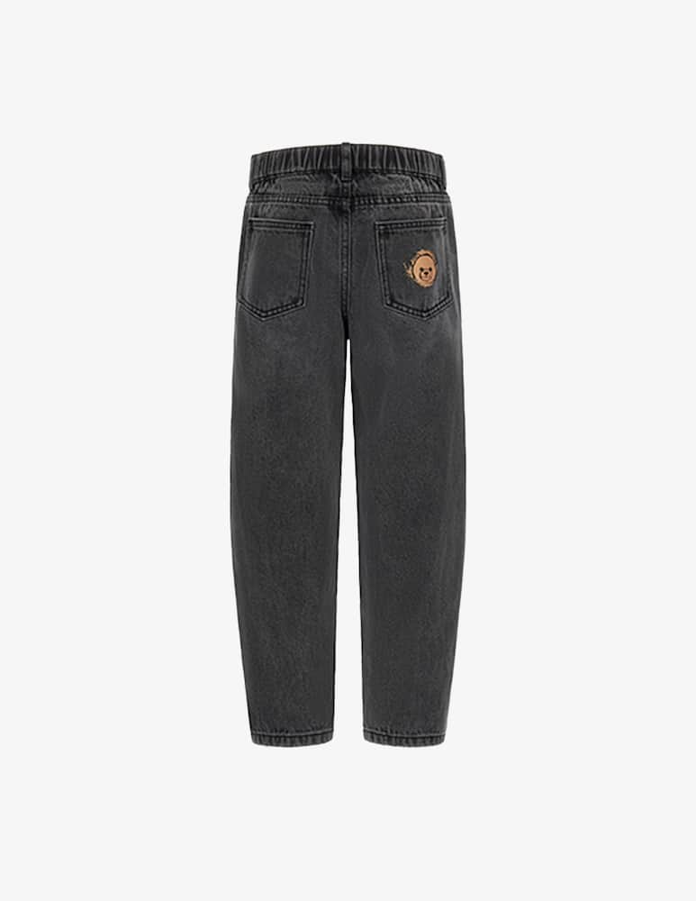 Moschino Jeans - picture 2 Moschino Jeans - picture 2