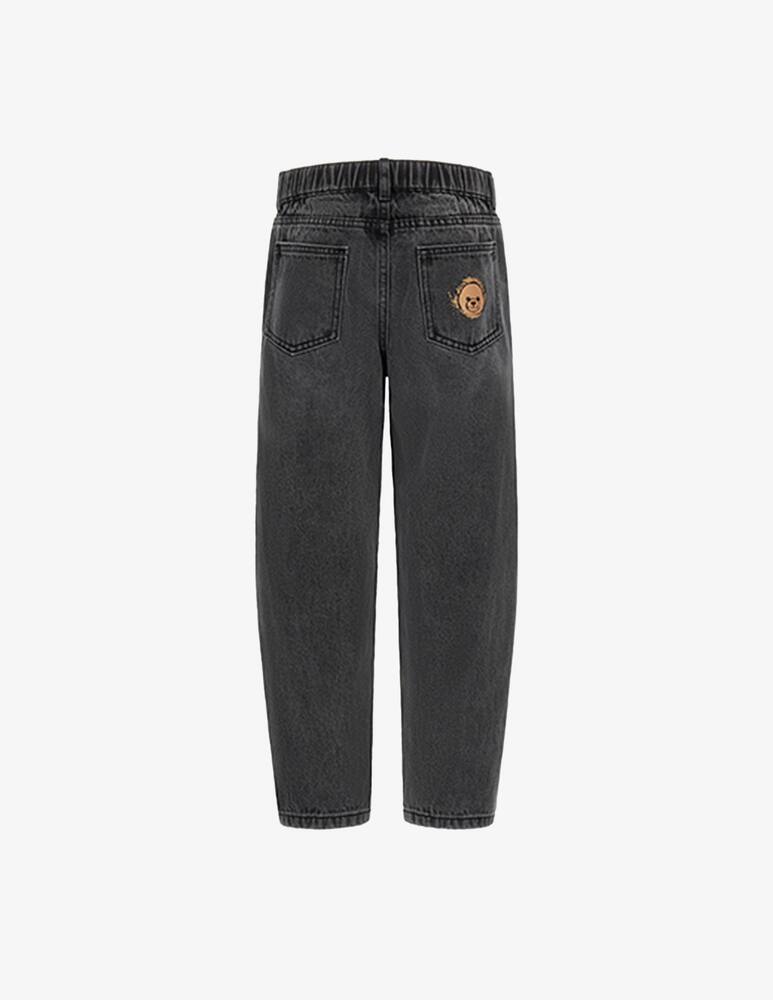 rinascente Moschino Jeans