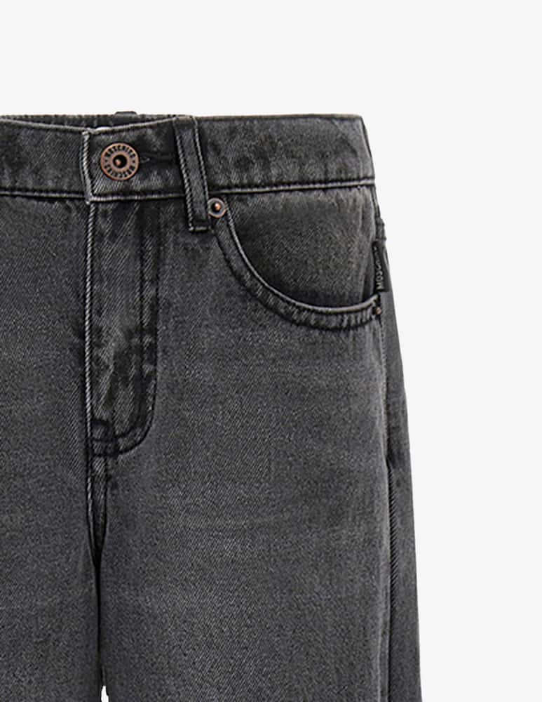 Moschino Jeans - picture 3 Moschino Jeans - picture 3