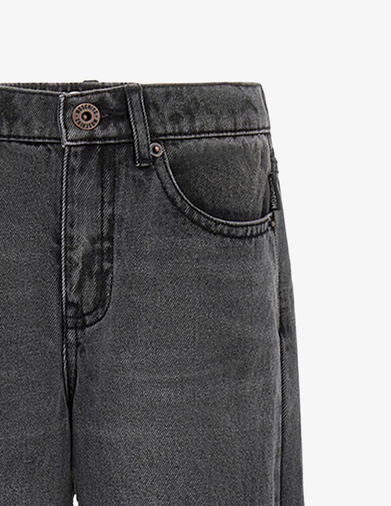 rinascente Moschino Jeans