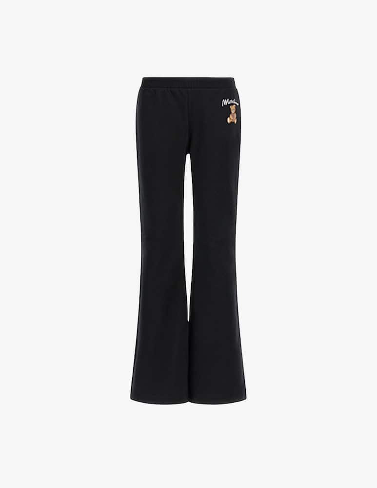 Moschino Trousers - picture 1 Moschino Trousers - picture 1