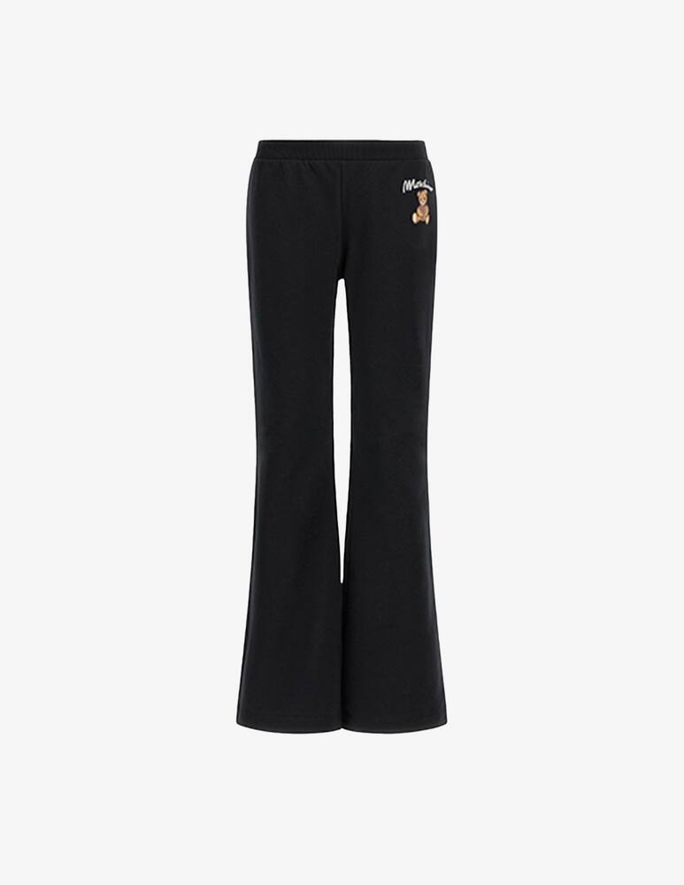 rinascente Moschino Trousers
