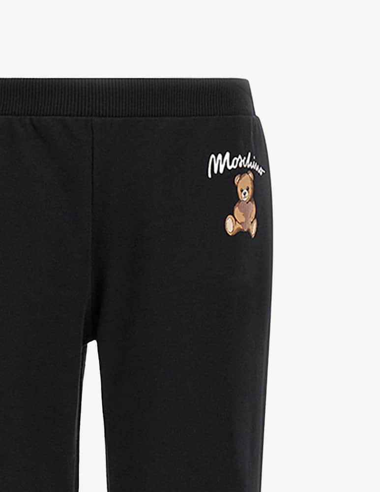Moschino Trousers - picture 2 Moschino Trousers - picture 2