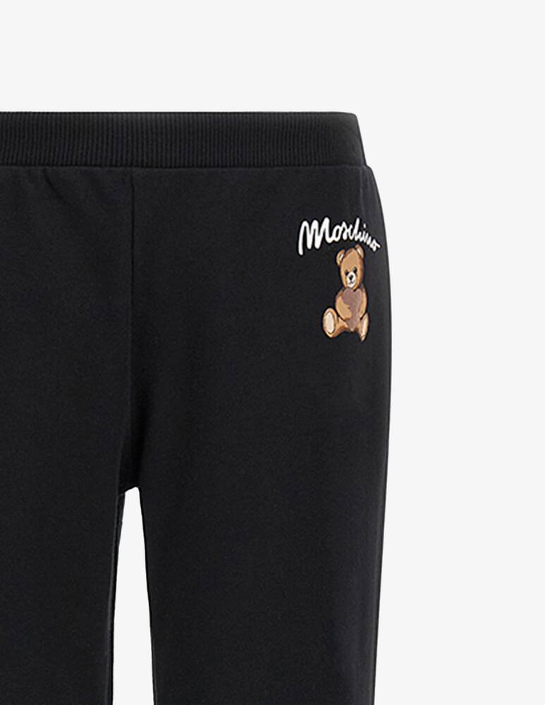 rinascente Moschino Trousers