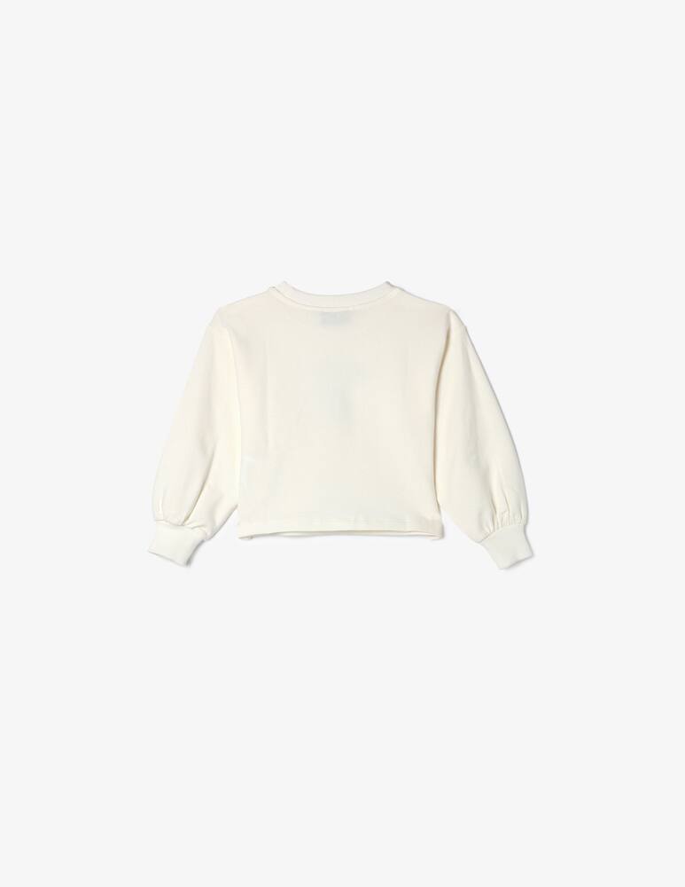 rinascente Moschino Maglia girocollo Moschino