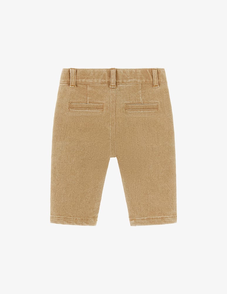 Moschino Trousers - picture 2