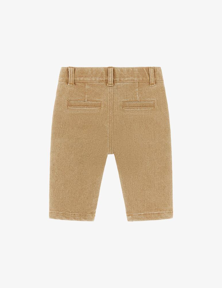 rinascente Moschino Pantalone