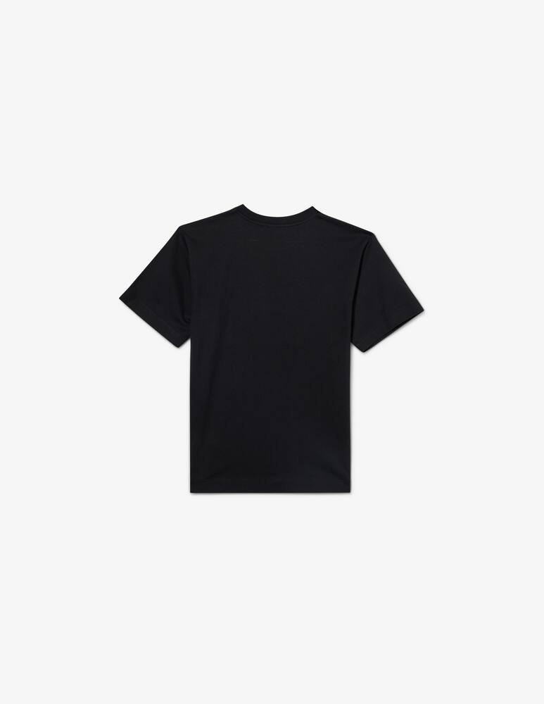 rinascente Moschino Printed t-shirt