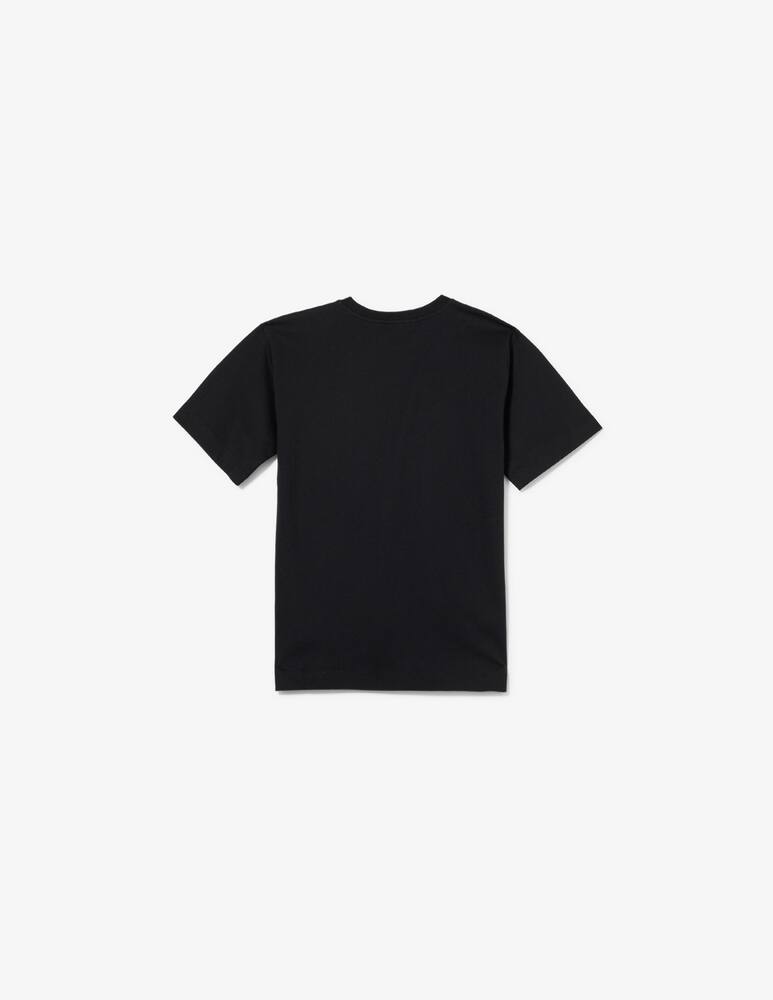 rinascente Moschino Printed t-shirt