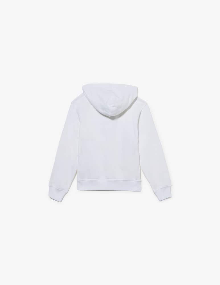 Moschino Logo hoodie - picture 2 Moschino Logo hoodie - picture 2