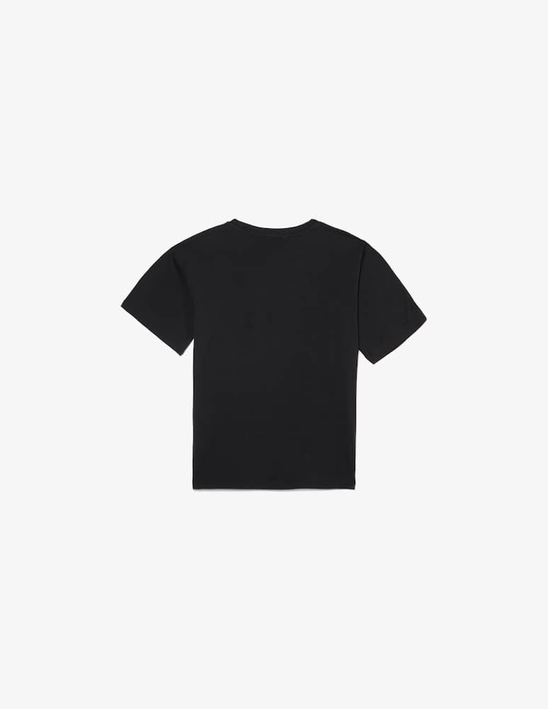 Moschino T-shirt con stampa orsetto - immagine 2 Moschino T-shirt con stampa orsetto - immagine 2