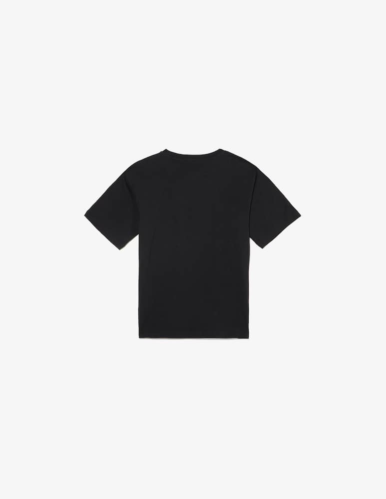Moschino T-shirt con stampa orsetto - immagine 5 Moschino T-shirt con stampa orsetto - immagine 5