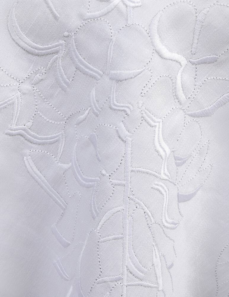 rinascente Rivolta Carmignani Glicine Table Cloth