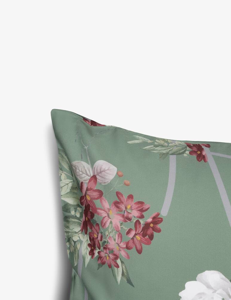 rinascente Rivolta Carmignani Bristol Duvet Cover Set