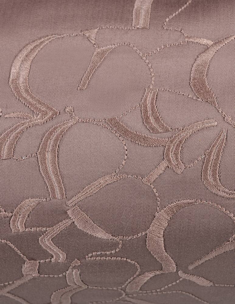 rinascente Rivolta Carmignani Glicine Duvet Cover Set