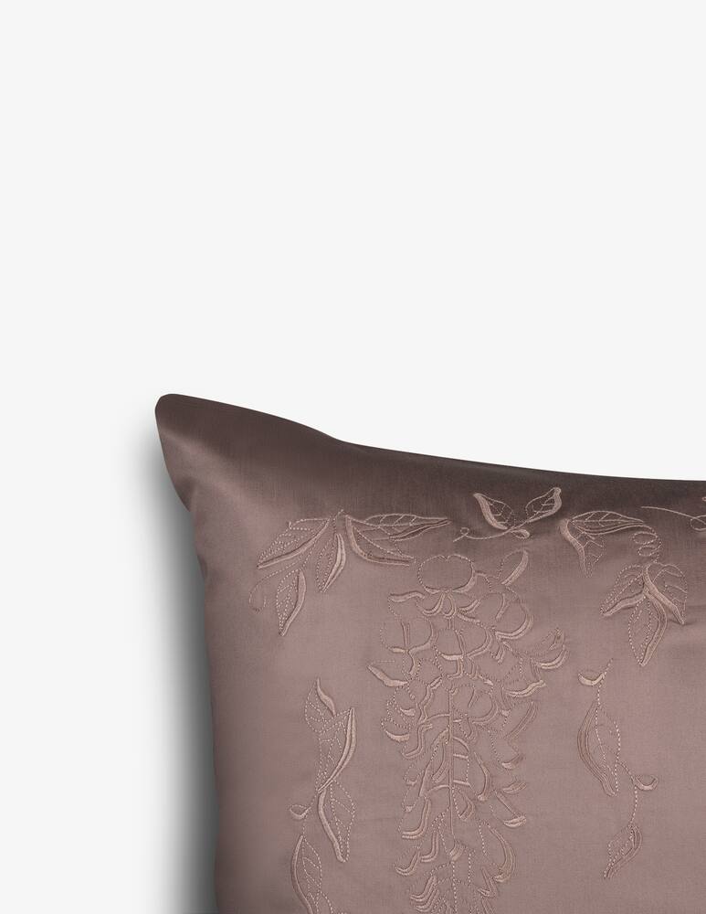 rinascente Rivolta Carmignani Glicine Sheet Set