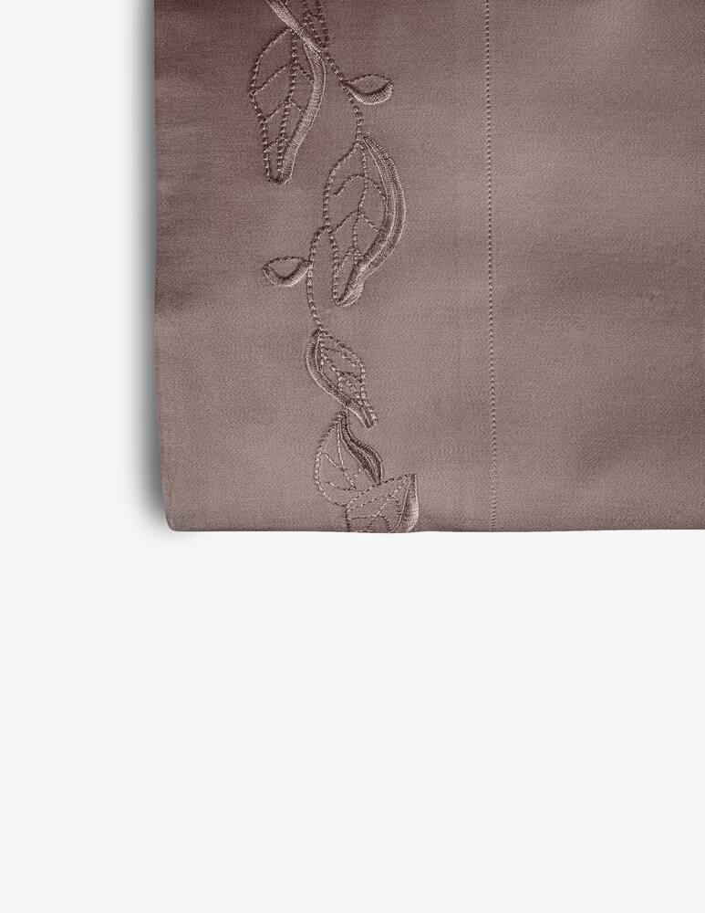 rinascente Rivolta Carmignani Glicine Sheet Set