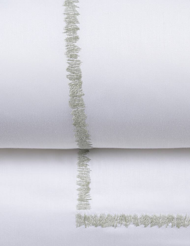 rinascente Rivolta Carmignani Accademia Duvet Cover Set