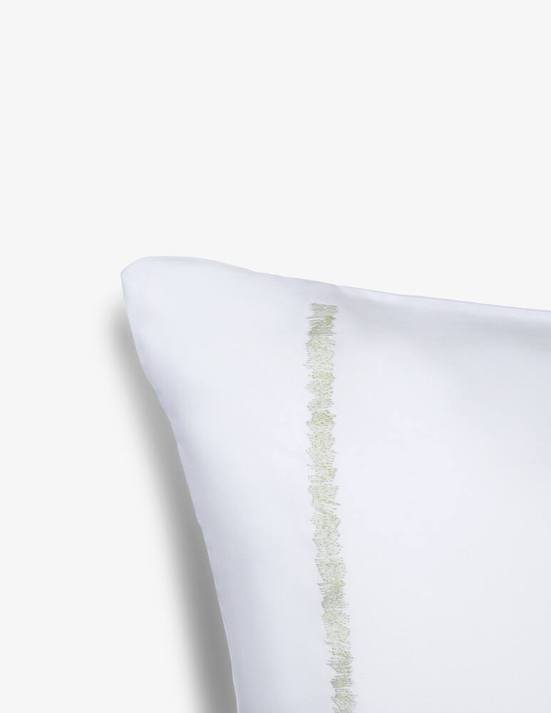 rinascente Rivolta Carmignani Accademia Duvet Cover Set