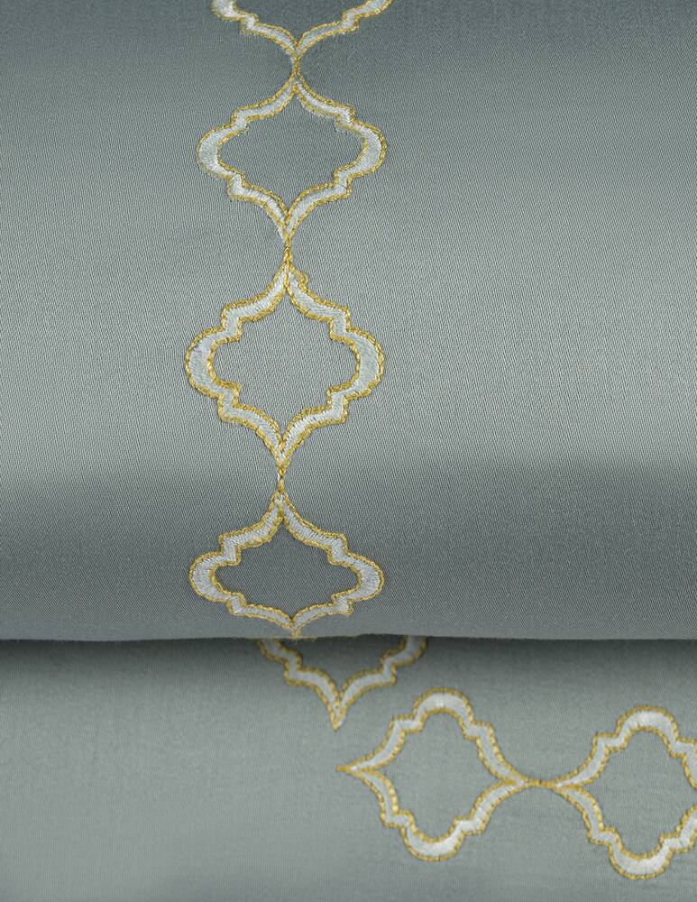 rinascente Rivolta Carmignani Burano Duvet Cover Set