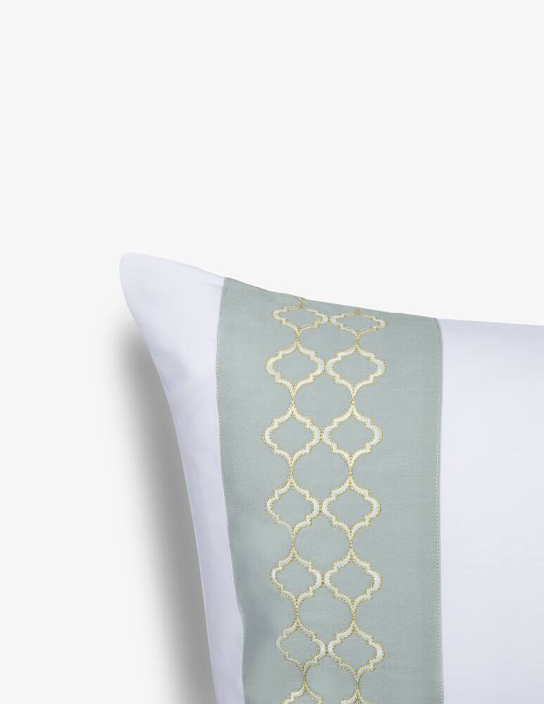 rinascente Rivolta Carmignani Burano Parure Lenzuolo Matrimoniale