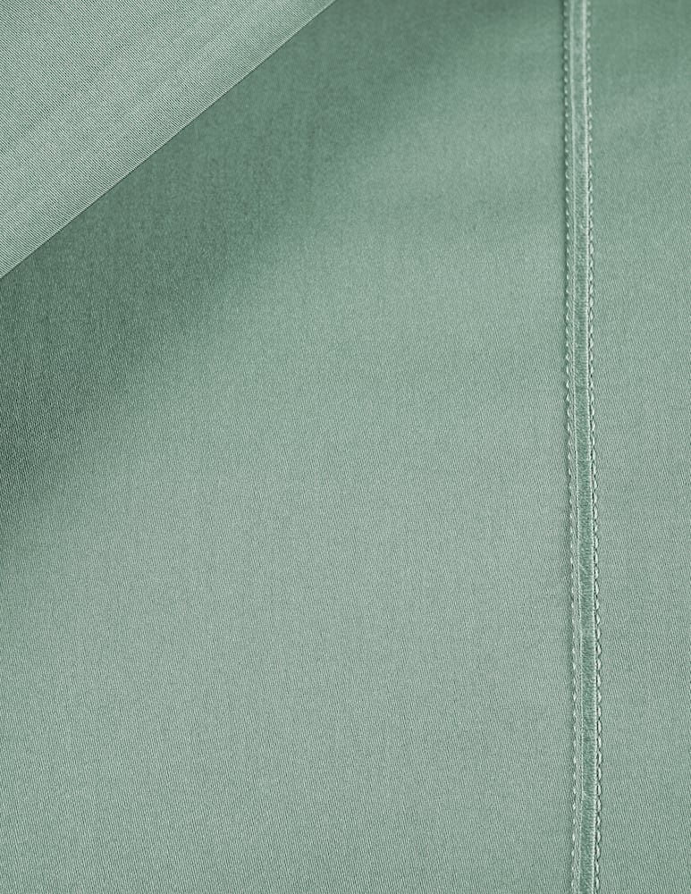 Rivolta Carmignani Duvet cover Lounge - picture 2 Rivolta Carmignani Duvet cover Lounge - picture 2