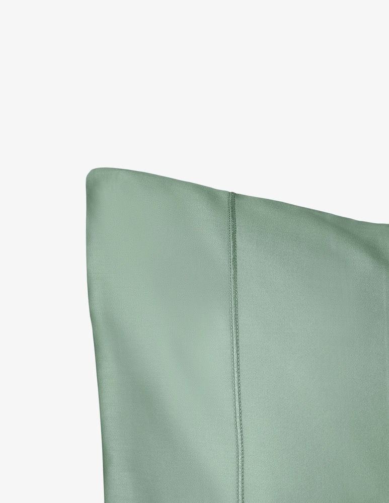 Rivolta Carmignani Lounge Pair Of Pillow Cases - picture 2 Rivolta Carmignani Lounge Pair Of Pillow Cases - picture 2